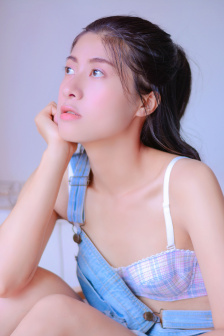三级武则天在线观看